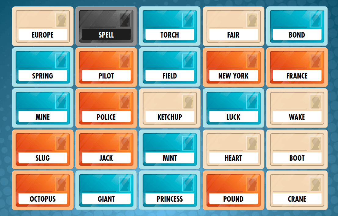 codenames.png