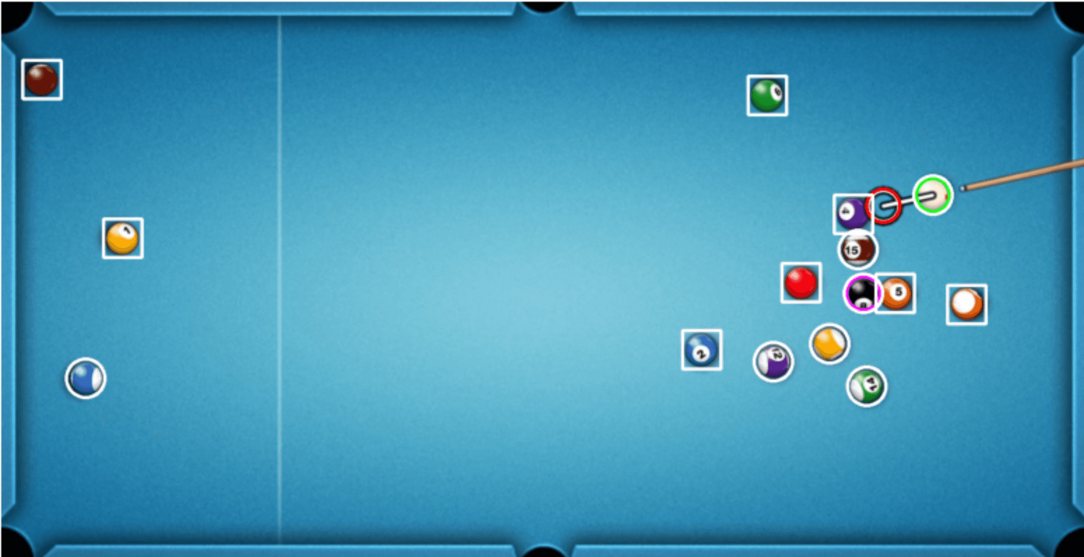 pool_agent.png