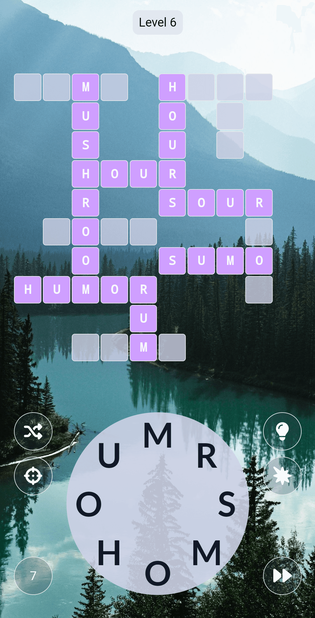 wordscapes.png