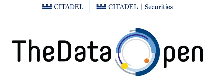 data-open-logo.jpg